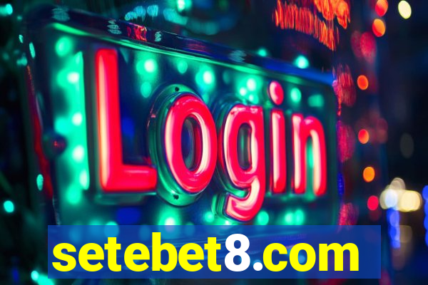 setebet8.com