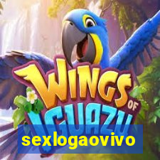 sexlogaovivo