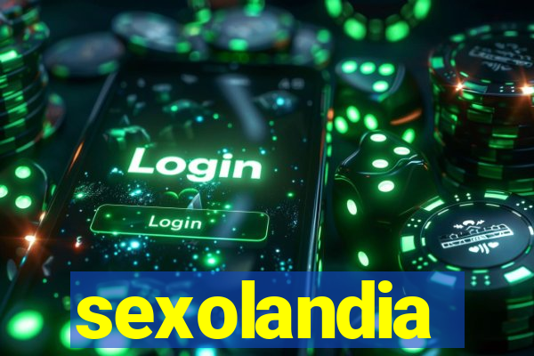 sexolandia