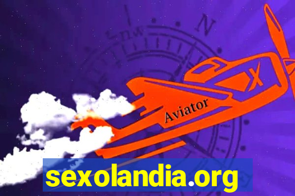 sexolandia.org