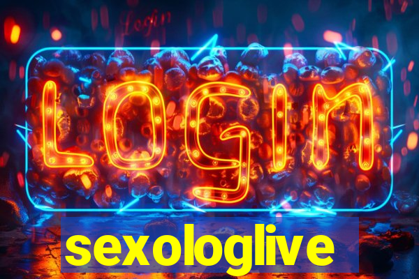 sexologlive