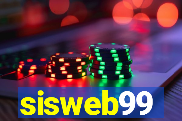 sisweb99