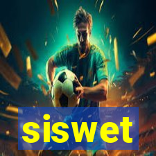 siswet