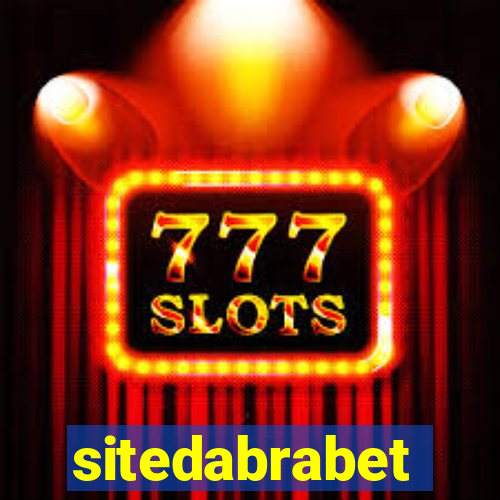 sitedabrabet