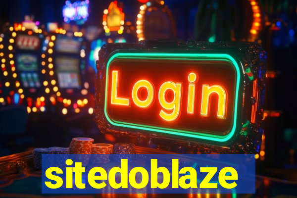 sitedoblaze