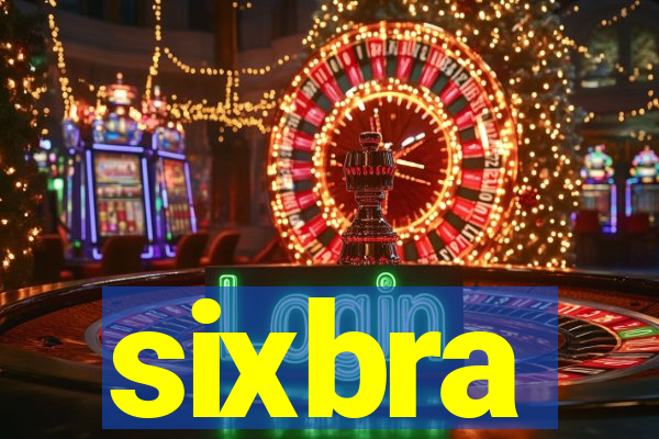 sixbra