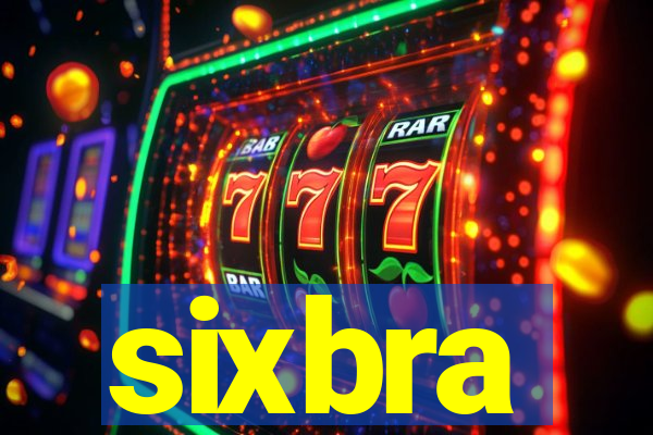 sixbra