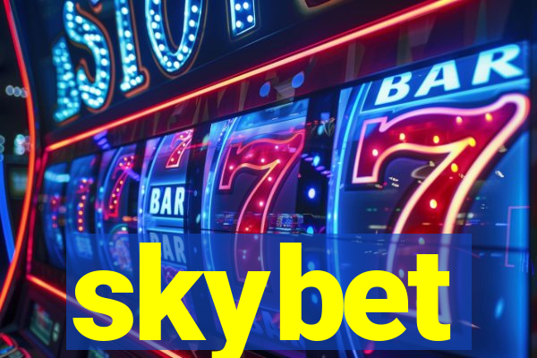 skybet