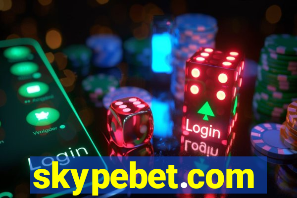 skypebet.com