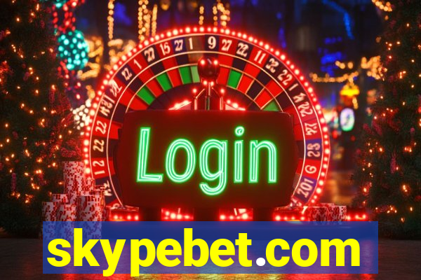 skypebet.com