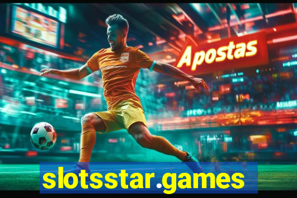 slotsstar.games