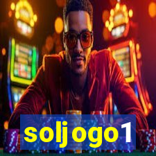 soljogo1