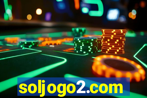 soljogo2.com