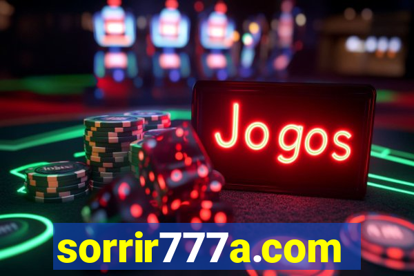 sorrir777a.com