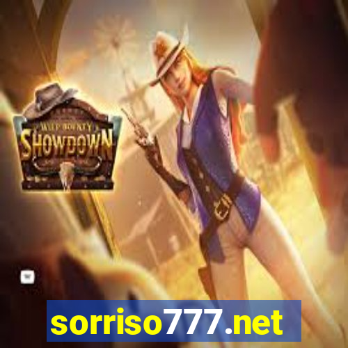 sorriso777.net