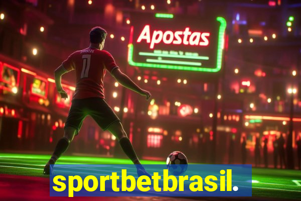 sportbetbrasil.net