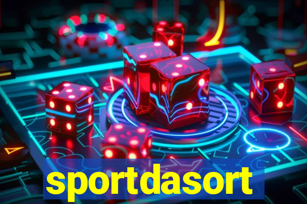 sportdasort