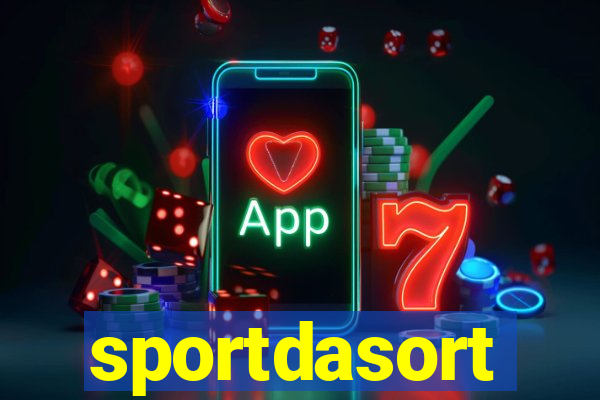 sportdasort