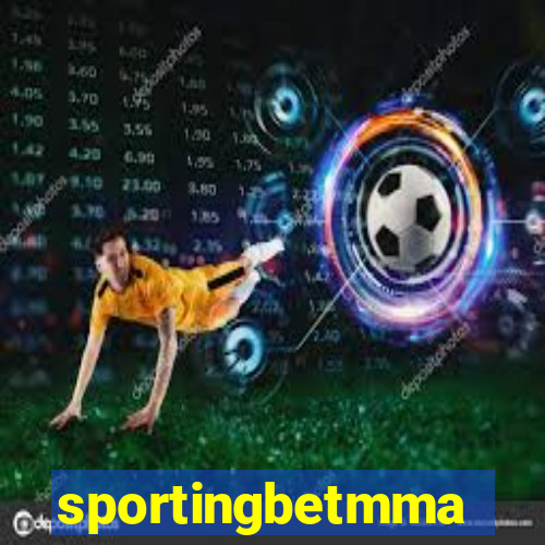 sportingbetmma