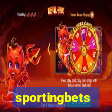 sportingbets