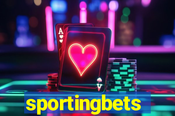 sportingbets