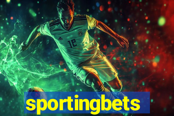 sportingbets