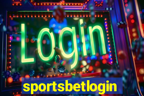 sportsbetlogin