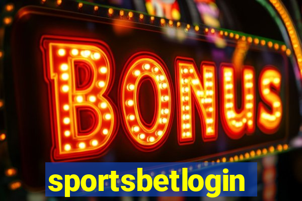 sportsbetlogin