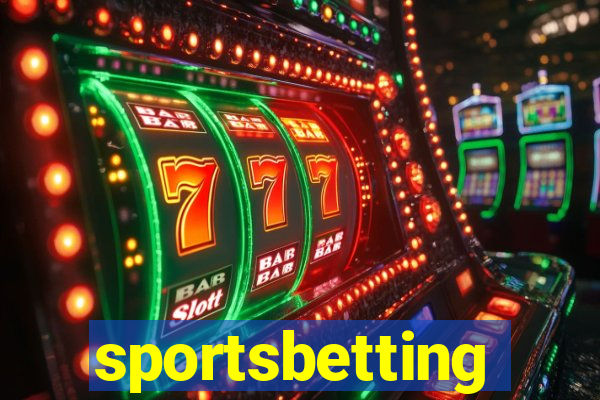 sportsbetting