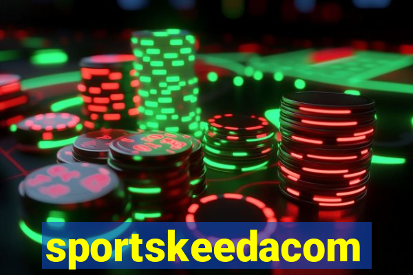 sportskeedacom