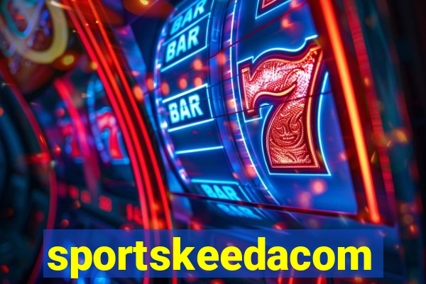 sportskeedacom