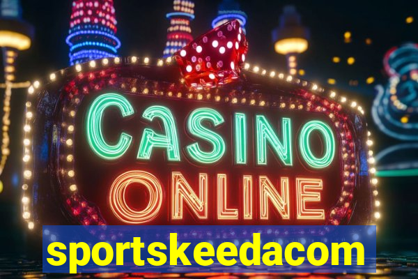 sportskeedacom