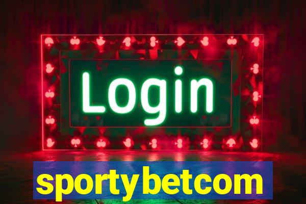 sportybetcom