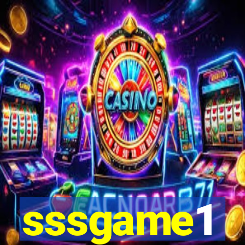 sssgame1