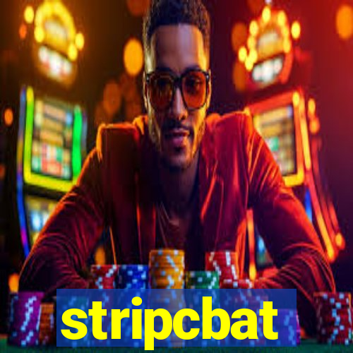 stripcbat