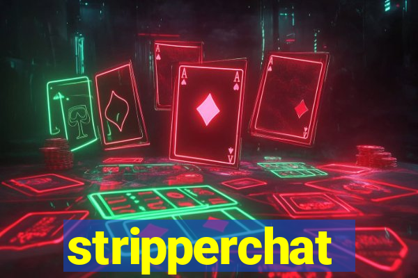 stripperchat