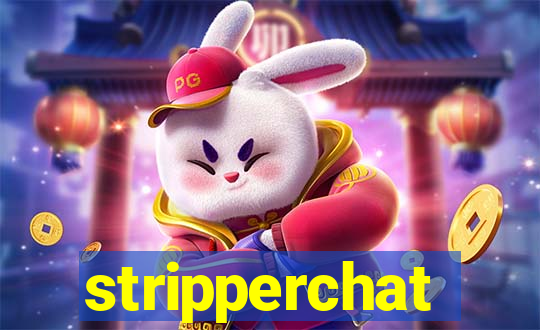 stripperchat