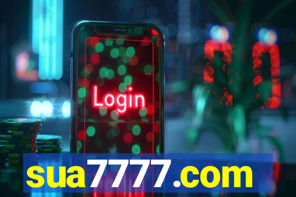 sua7777.com