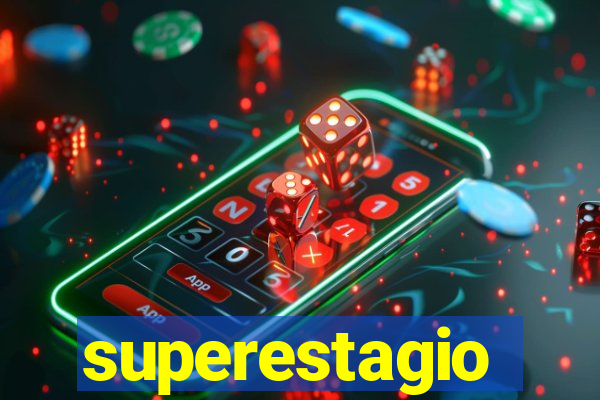 superestagio