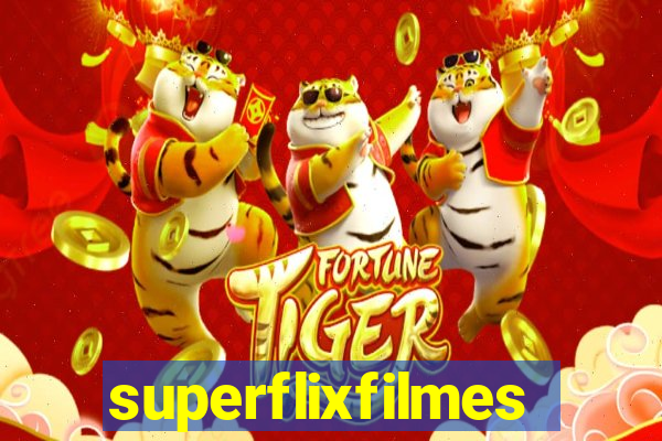 superflixfilmes.org