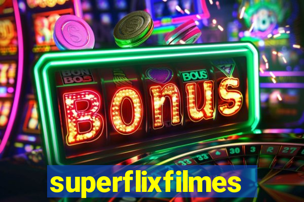 superflixfilmes.org