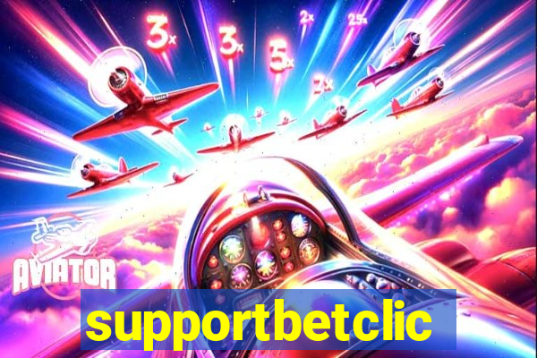 supportbetclic