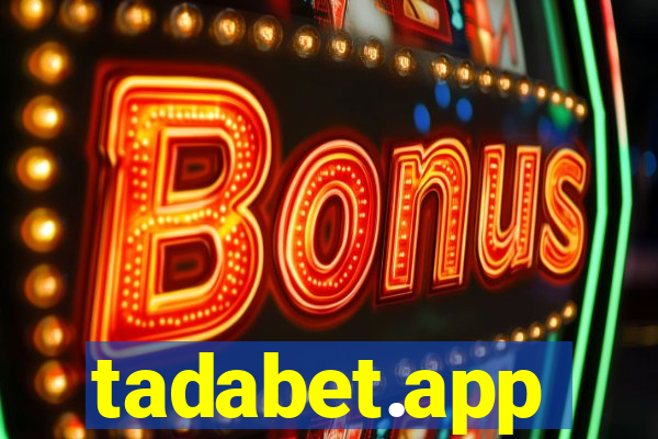 tadabet.app