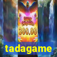 tadagame