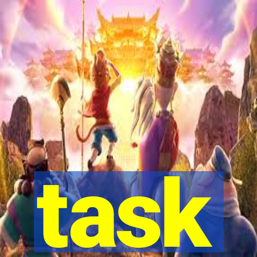 task-rabbit