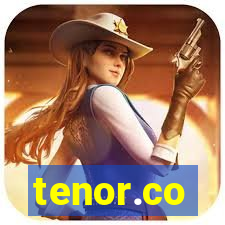 tenor.co