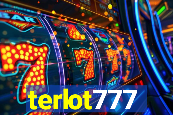 terlot777