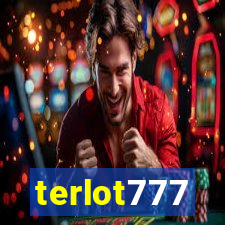 terlot777