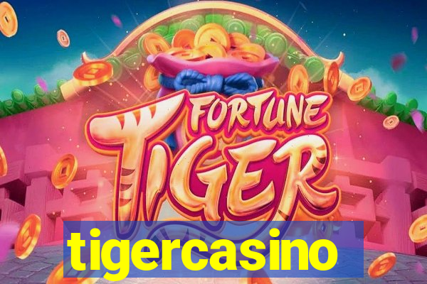 tigercasino