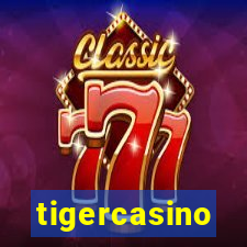 tigercasino